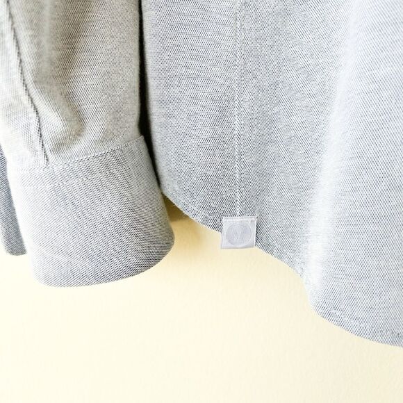 Lululemon Shirt - Picture 9 of 9